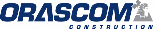 Orascom Construction