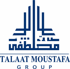 Talaat Moustafa Group